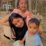 Sopheap Som - @pheap_february - Instagram