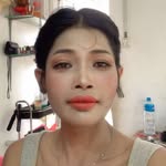 Sopheap Som - @sopheapsom8888 - Instagram