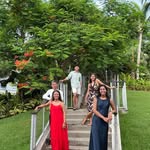 Sopheap Som - @khmermom - Instagram