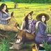 Sopheap Som - Facebook