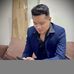 Sopheap Som  - Facebook