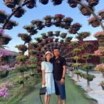 Sopheap Som - @sopheapsom60 - Instagram