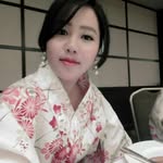 Sopheap Som - @som_sopheap - Instagram
