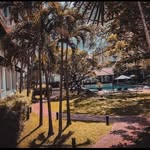 Sopheap Som - @sereipheap1 - Instagram