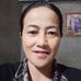 Sopheap Som - Facebook
