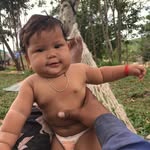 Sopheap Som - @sopheap.som.313 - Instagram
