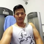 Sopheap Som - @sopheap.som - Instagram