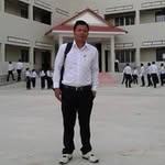 Sopheap Som - @sopheap5912 - Instagram
