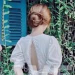 Sopheap Som - @som.sopheap.7583 - Instagram