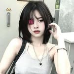 Sopheap Som - @sopheapsom7 - Instagram