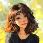 Sopheap Som - @sopheap.som.545 - Instagram