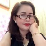 Sopheap Som - @sopheap7640 - Instagram
