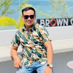 Sopheap Som - @sopheapweed - Instagram