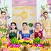 Sopheap Soma Ly - Facebook