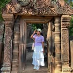Sopheap Somnang - @somnangsopheap - Instagram