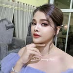 Sopheap Somoeurn - @sopheapsomoeurn - Instagram