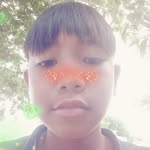 sopheapsom55@gmail.com - @sopheapsom55 - Instagram