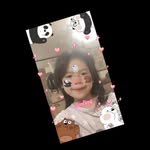 🐼🦋Sopheap🦄SomaVatey🦋🐼 - @haanniimaaspng - Instagram
