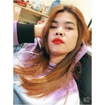 Ah Pheary - @chea_sopheary.1 - Instagram