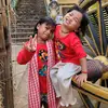 冰藍 - @chea.sopheary - TikTok