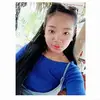 Chea Chhan Sopheary - @cheachhansopheary - TikTok