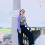 Chea Sopheary - @chea.sopheary.5 - Instagram