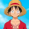 🐵Luffy___D🍖 - @cheasopheary - TikTok