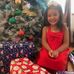 Sopheary Chea - Facebook