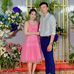 Sopheary Chea - Facebook