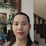 Sopheary Chea - @sopheary_chea - Instagram