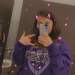 𝚂𝚘𝚙𝚑𝚒𝚊 𝙰𝚌𝚔𝚎𝚛𝚖𝚊𝚗♡ - @sophiaackerman14 - Instagram