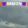 @Demons ###😈 - @sophiaackerman26 - TikTok