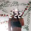 🤠 - @sophia.ackerman - TikTok