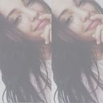 Sophia 🌪 - @sophia__ackerman - Instagram