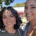 Sophia Ackerman - Facebook