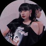 𝕾𝖔𝖕𝖍𝖎𝖆 𝕬𝖈𝖐𝖊𝖗𝖒𝖆𝖓. - @gomitasoftx - Instagram