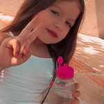 Sophia Ackerman - @sophia_ackerman_ - Instagram