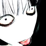 Sophia Ackerman - @h_a_n_g_e__ - Instagram