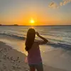 sophia ackerman - @sophiaackerman5 - TikTok