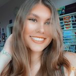 Sophia Ackerman💓 - @sophacker13 - Instagram