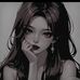 Sophia Ackerman - Facebook