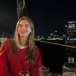 Sophia Ackerman - @sophiiaackerman - Instagram