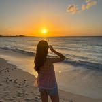Sophia Ackerman - @sophia_ackerman1212 - Instagram