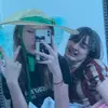Sophia Ackerman - @sophia._ackerman - TikTok