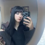 Sophia Ackerman - @ackerman.sophia - Instagram