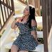 Sophia Ackerman - Facebook