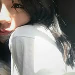 Sophia Ackerman - @soph_iaackerman - Instagram