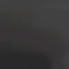 Sophia Ackerman - @sophia_ackerman15 - TikTok