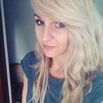 Sophia Ackerman - @sophiaackerman3 - Instagram