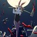 Sophia Ackerman - Facebook